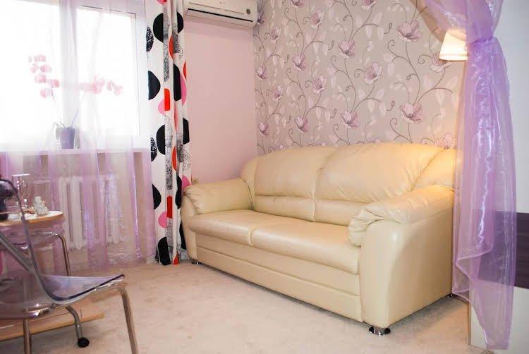 Витебск: Mini Hotel Viktoriya