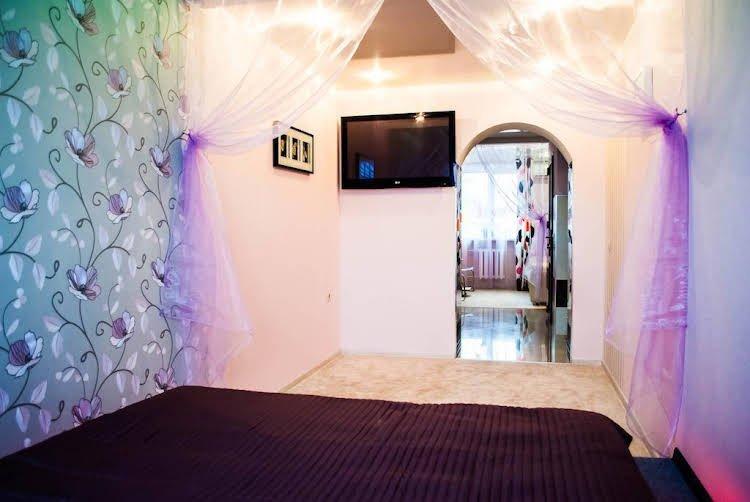 Витебск: Mini Hotel Viktoriya