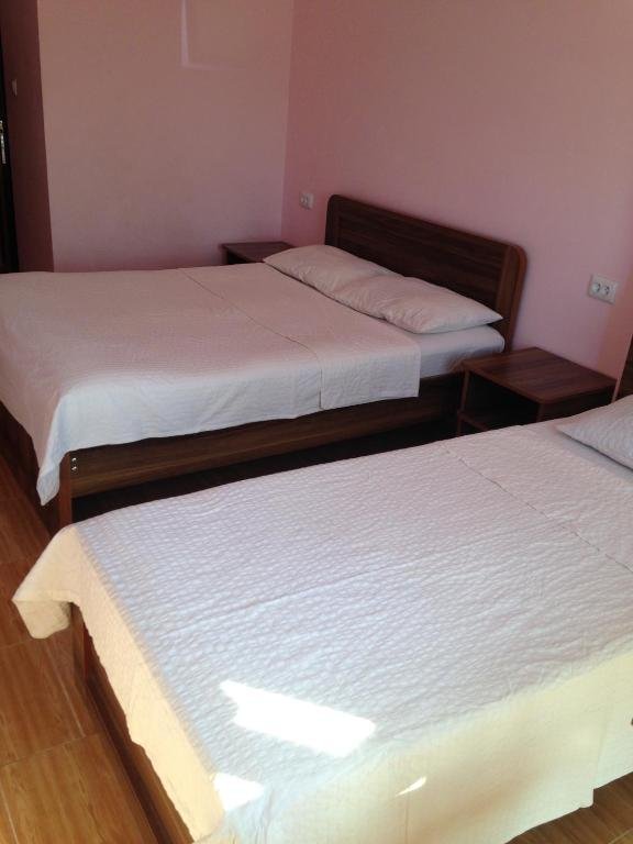 Кутаиси: Hotel NNN