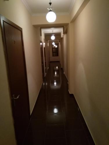Кутаиси: Hotel NNN