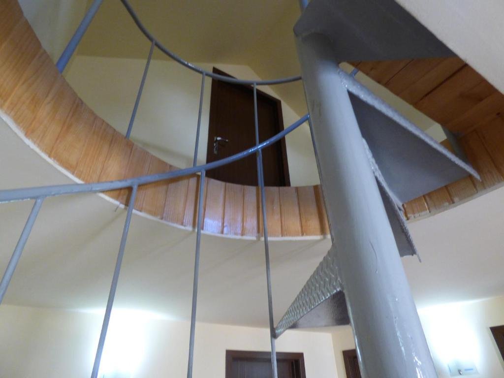 Anano Guest House — фото 2