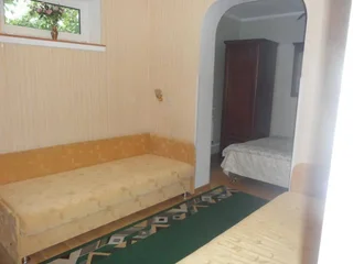 Брест: Gostevoj Dom U Olgi