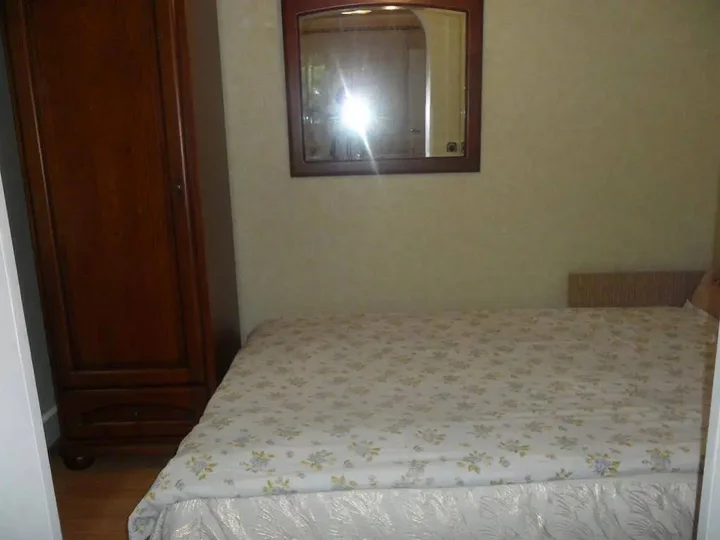 Брест: Gostevoj Dom U Olgi