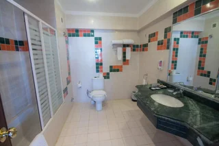 Шарм-эш-Шейх (Шарм-эль-Шейх): Sharming Inn Hotel