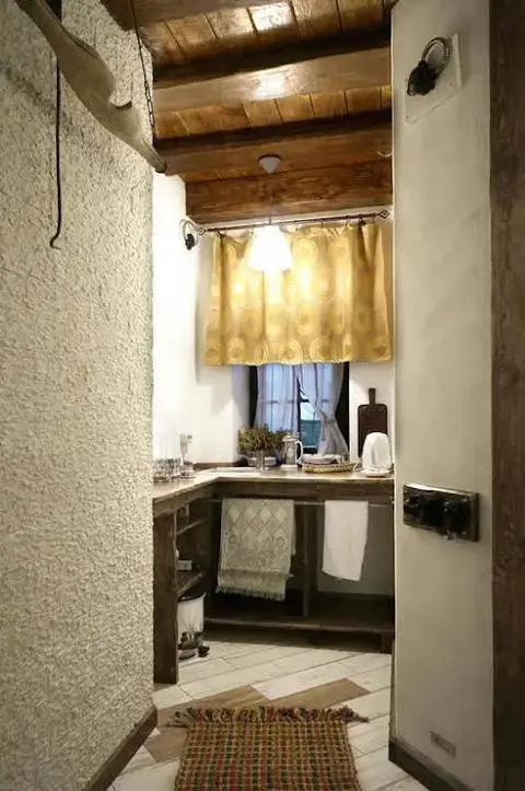 Тарасово: Агроусадьба Аколица