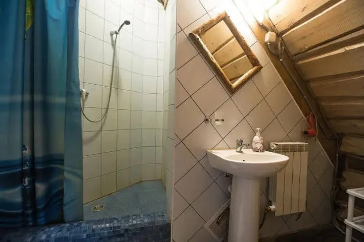 Тарасово: Агроусадьба Аколица