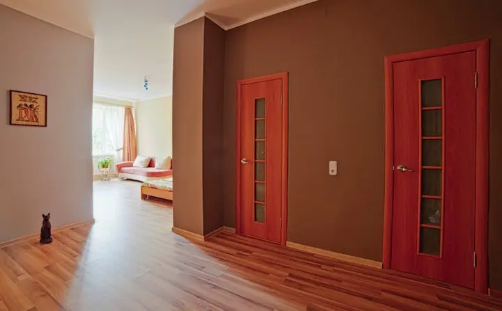 Минск: StudioMinsk 2 Apartments - Minsk