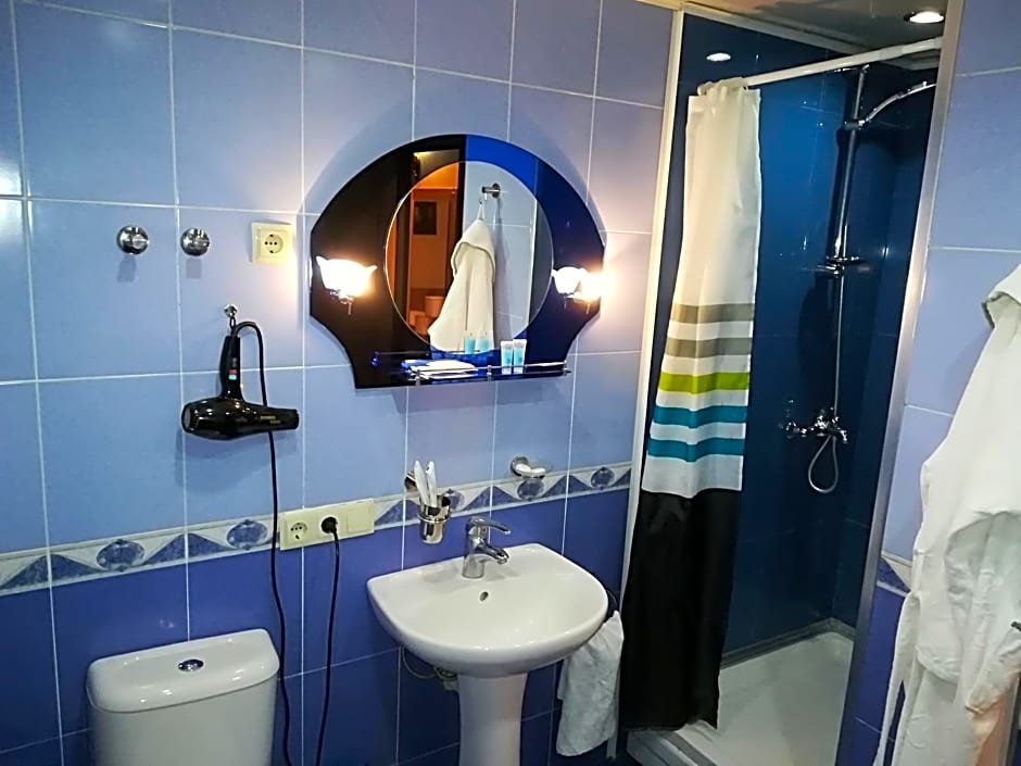 Кутаиси: Hotel Old Town