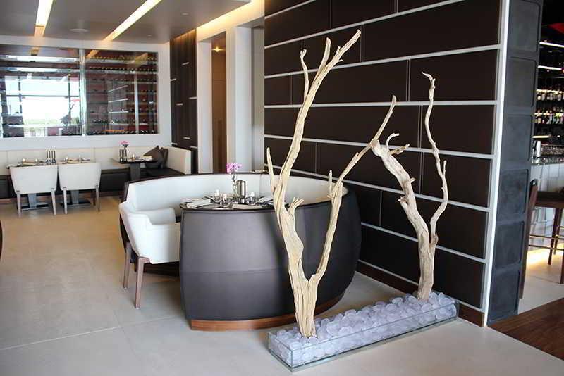 Абу-Даби: Eastern Mangroves Suites by Jannah