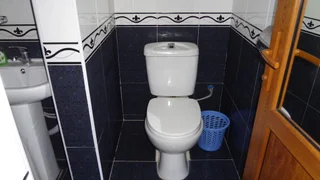Горис: Noy Hotel