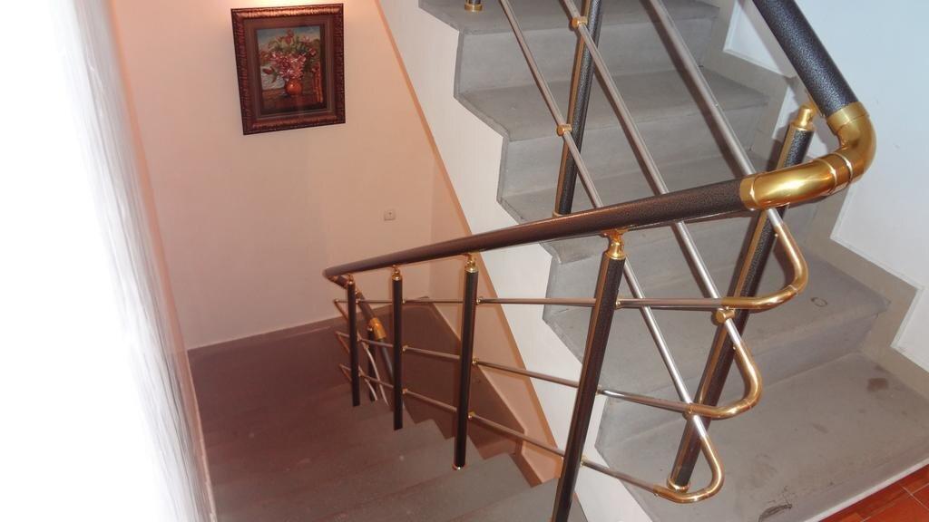 Горис: Noy Hotel