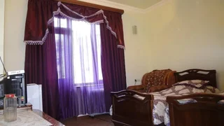 Горис: Noy Hotel