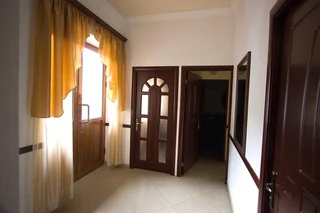 Горис: Noy Hotel