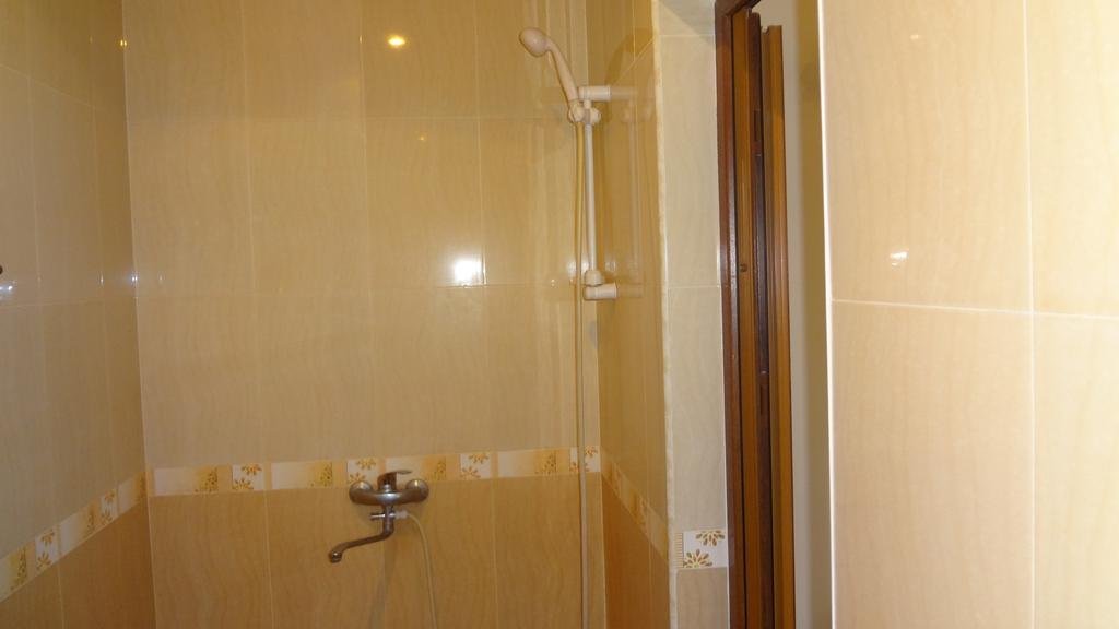 Горис: Noy Hotel