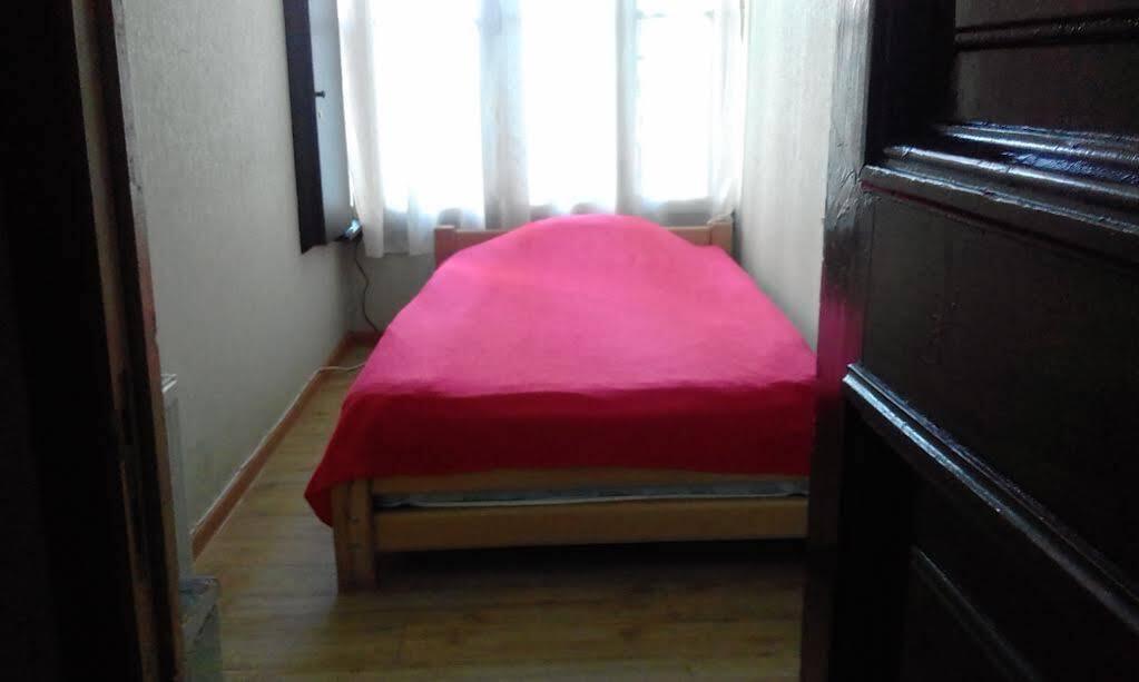 Тбилиси: Saint George Hostel