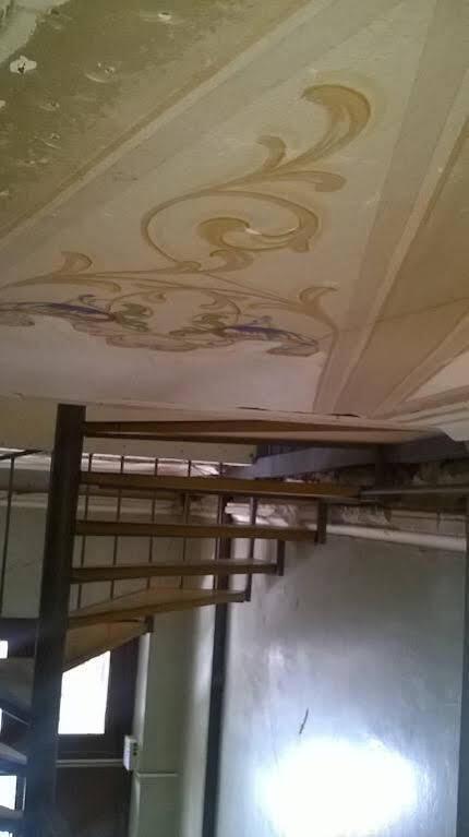 Тбилиси: Saint George Hostel