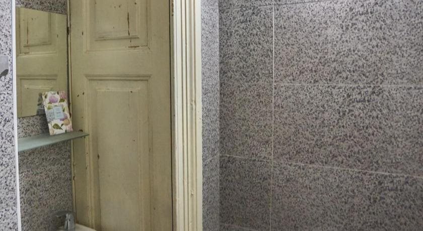 Тбилиси: Saint George Hostel
