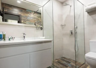 Ереван: Dave Hotel Yerevan