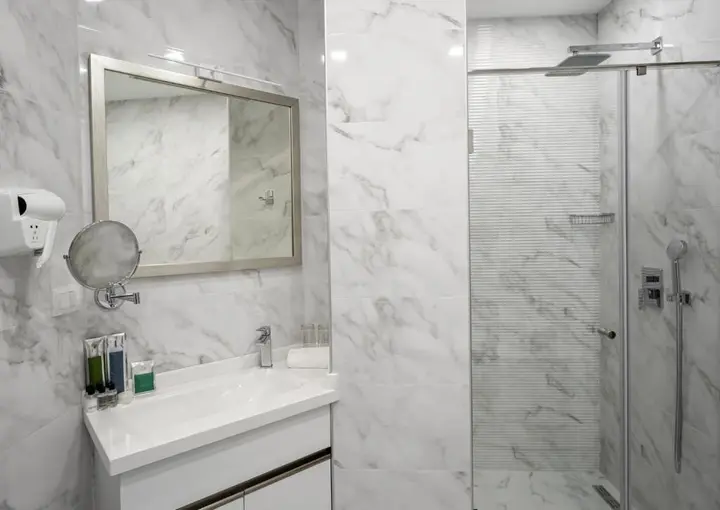 Ереван: Dave Hotel Yerevan