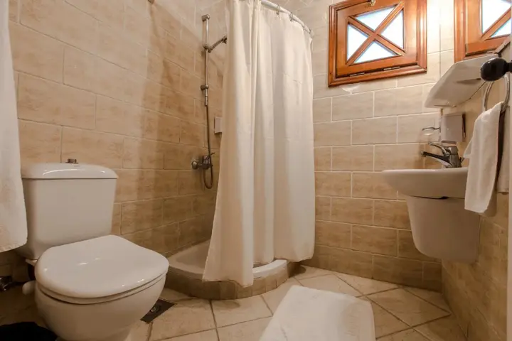 Эль-Аламейн: Grand holidays Green Resort