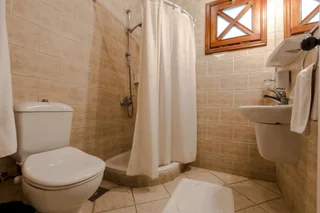 Эль-Аламейн: Grand holidays Green Resort