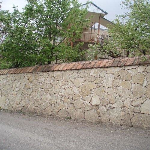 Дилижан: Dil Hill