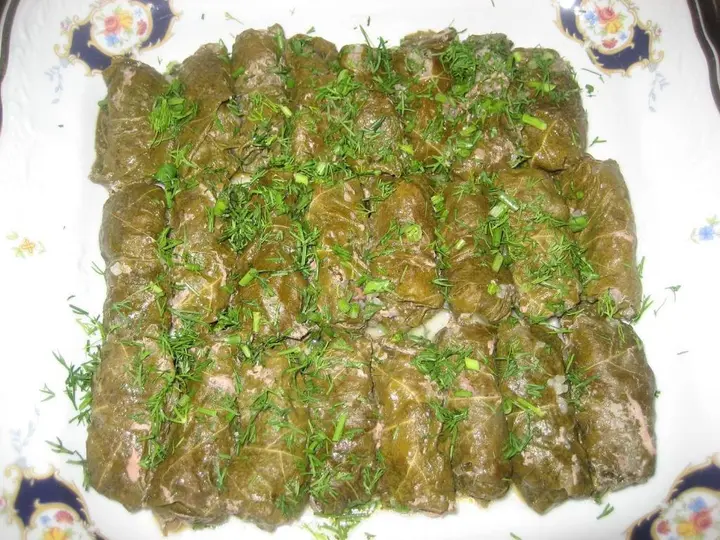 Одзун: MagHay B&B