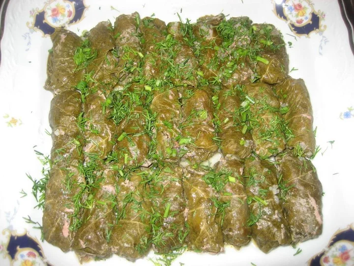 Одзун: MagHay B&B