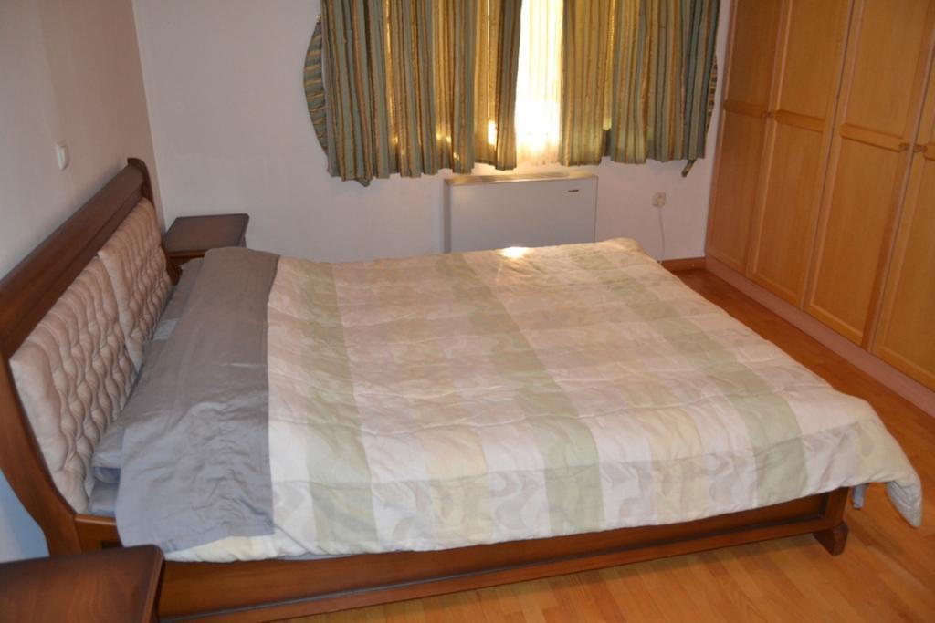 Ереван: Sunny Holidays Hostel & Tours