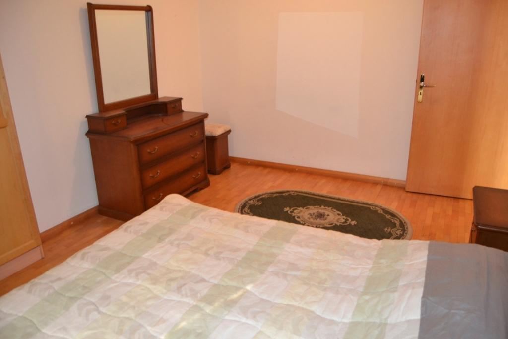 Ереван: Sunny Holidays Hostel & Tours