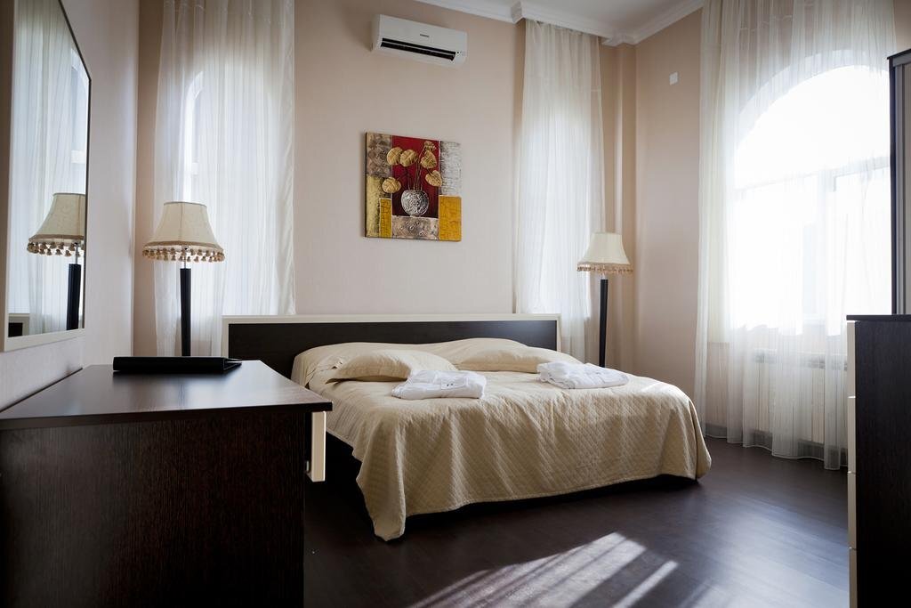 Ленкорань: Palmalife Lankaran Resort