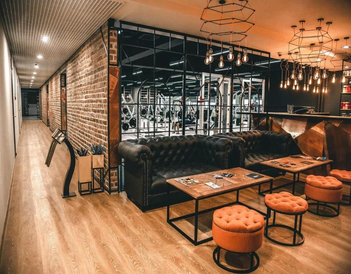 Сочи: Гостиничный Комплекс Жемчужина