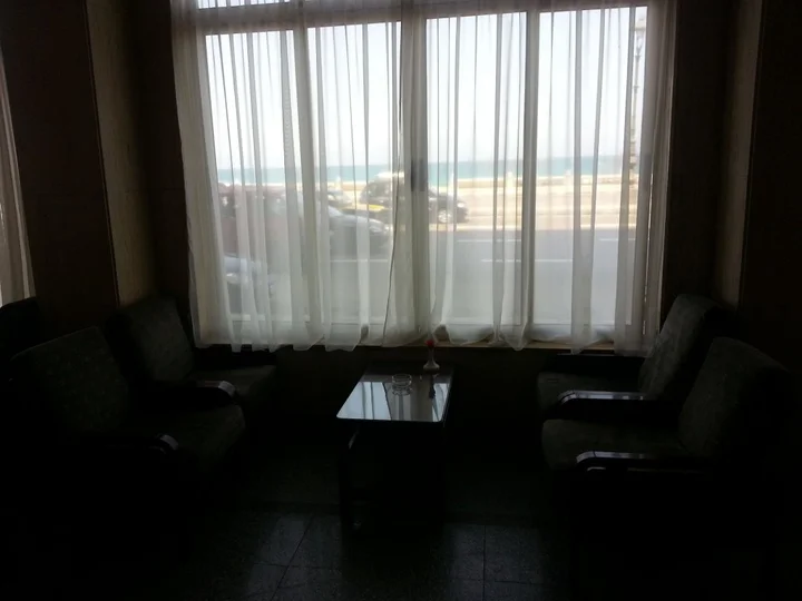 Александрия: Royal Crown Hotel