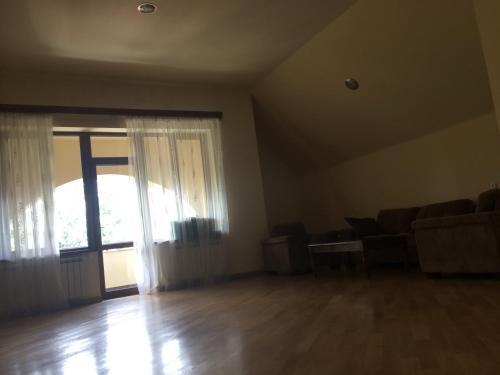 Цахкадзор: Holiday Home On Harutyunyan