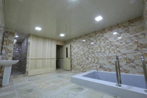 Цахкадзор: Holiday Home On Harutyunyan