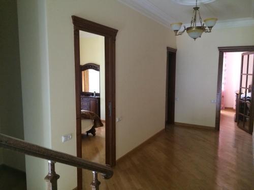 Цахкадзор: Holiday Home On Harutyunyan