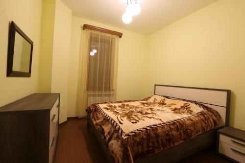 Цахкадзор: Holiday Home On Harutyunyan