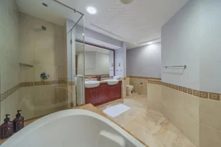 Дубай: Farimont - 1 Br Apartment - Kph 37937