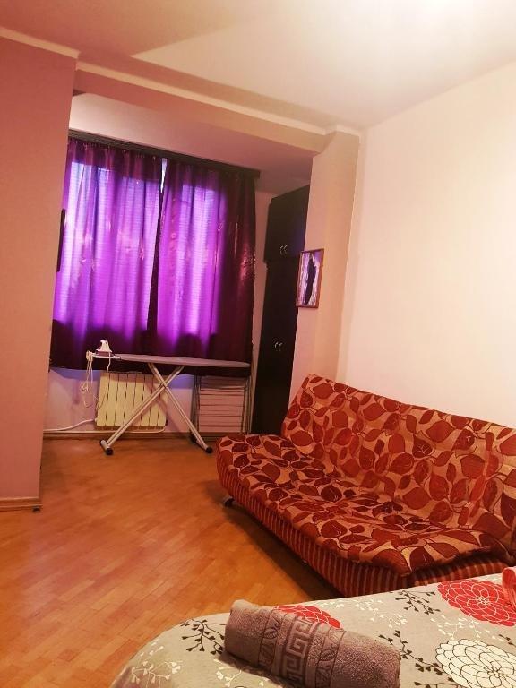 Apartment at Sayat Nova Street — фото 1