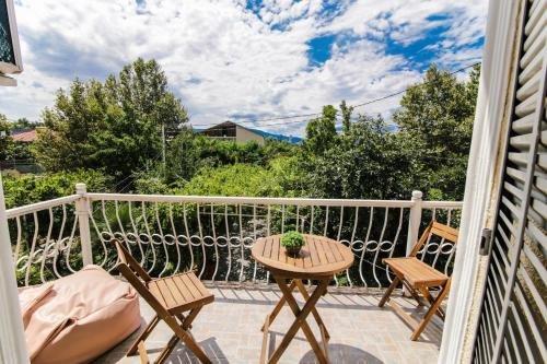 Тбилиси: Green Hotel Tbilisi
