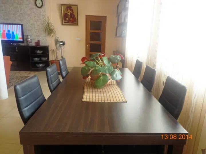 Гостевой Дом Артсон — фото 3