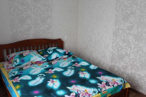 Брест: Guest house Michurina 48