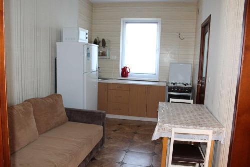 Брест: Guest house Michurina 48