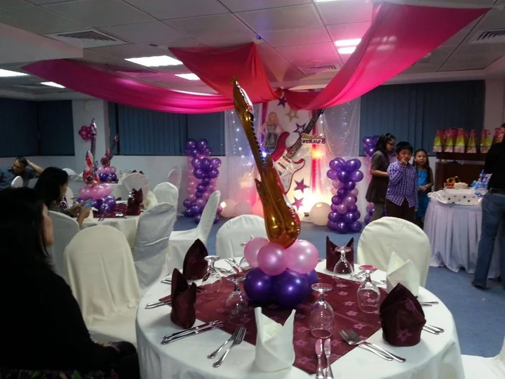 Шарджа: Royal Tulip Sharjah Hotel Apartments