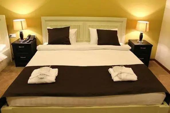 EuropaT — фото 3