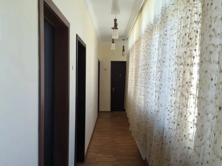 Тбилиси: Gis Guest House