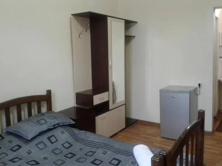 Тбилиси: Gis Guest House
