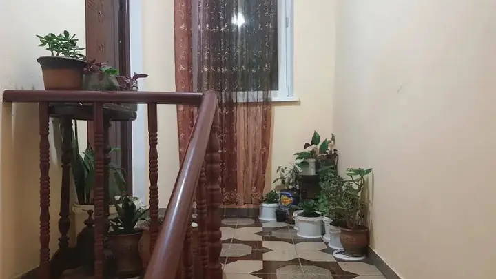 Тбилиси: Gis Guest House