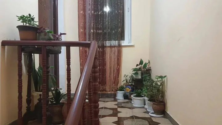 Тбилиси: Gis Guest House