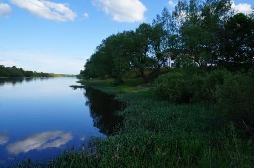 Бобруйск: Agrousadba Krasnoye